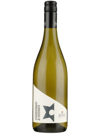 Lorgeril Etoile Chardonnay Viognier 1620