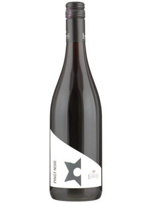 Lorgeril-Etoile-pinot-noir-1620
