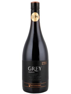 Ventisquero Grey GCM