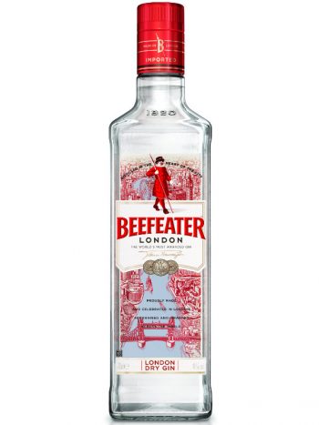 Beefeater Gin