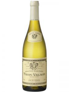 Macon Villages Louis Jadot