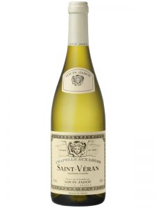 Saint Véran Louis Jadot