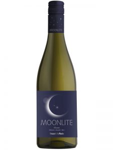 Moonlite Rocca Delle Macie wit