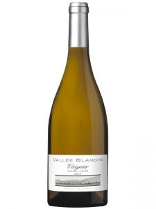 Viognier Vallée Blanche