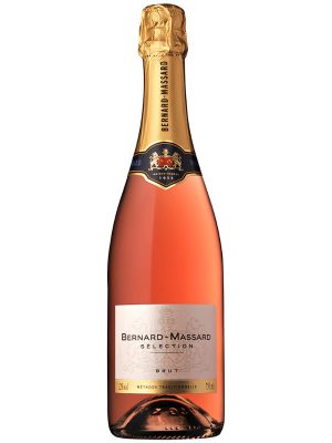 Bernard Massard Rose