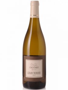 Sancerre Blanc Crochet