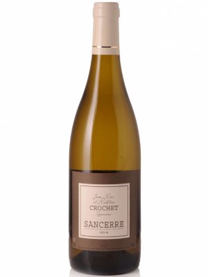 Sancerre Blanc Crochet