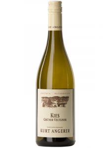 Gruner Veltliner Kies