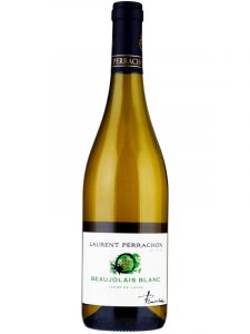 Perrachon Beaujolais Blanc