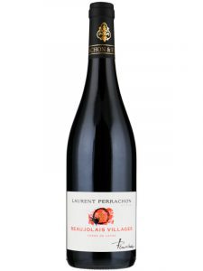 Perrachon Baujolais Villages