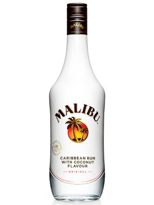Malibu Original
