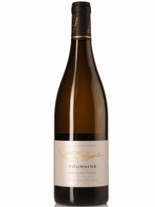 Pré Baron Elegante Sauvignon Blanc