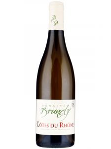 Rhone Blanc Brunely