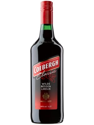 Bessen Coebergh Classic