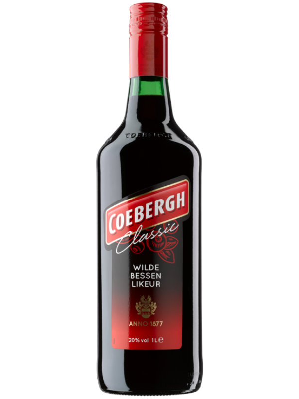 Bessen Coebergh Classic