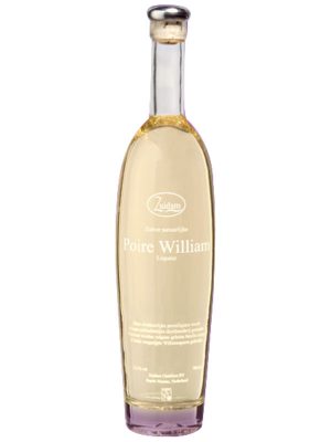 Poire William Likeur Zuidam