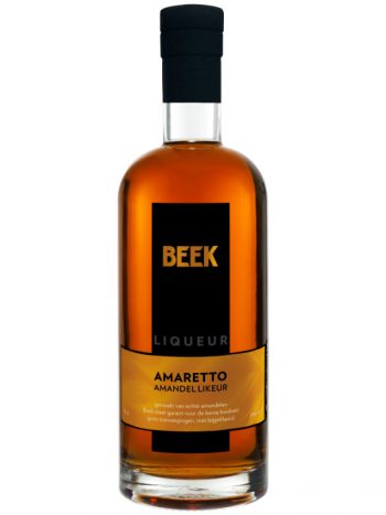 Amaretto Beek