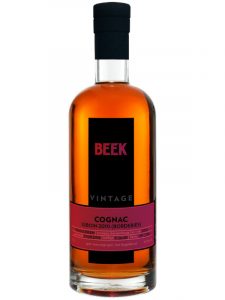 Beek Cognac