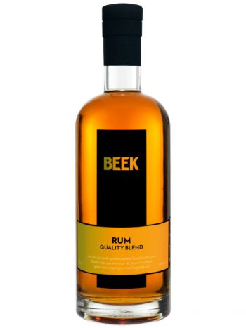 Rum Beek