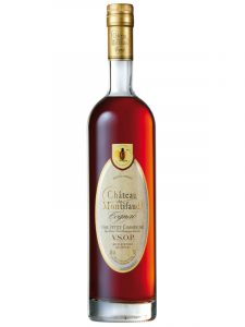 Montifaud Cognac VSOP