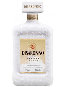 Disaronno Velvet