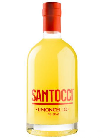 Limoncello Santocci