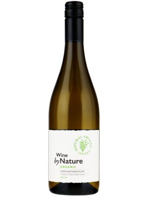 Wine by Nature Wit