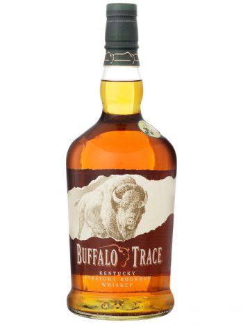 Bourbon Buffalo Trace