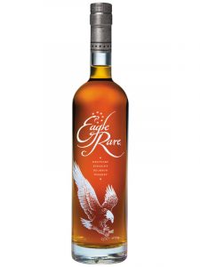 Eagle Rare 10y Bourbon Whiskey