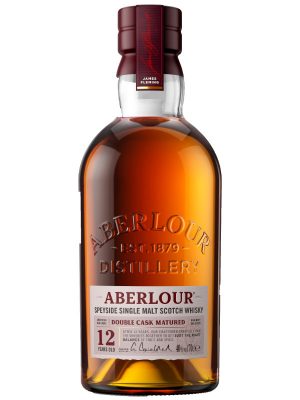 Aberlour 12 yo