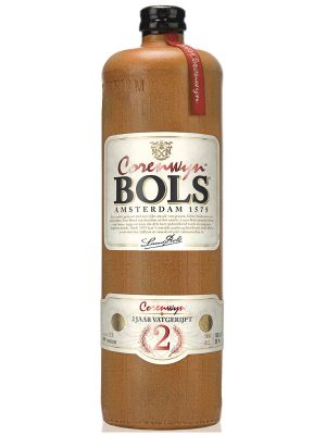 Corenwyn Bols Kruik 2 jaar