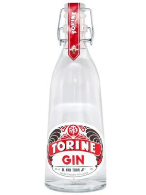 Torine Gin