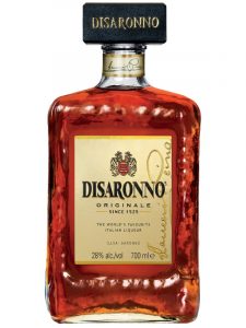 Disaronno 0,7 ltr