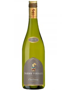 Chardonnay Noémie Vernaux
