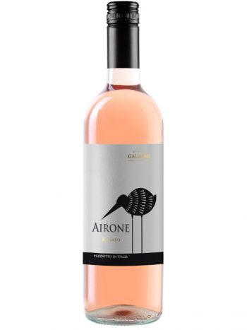 Rosé Airone