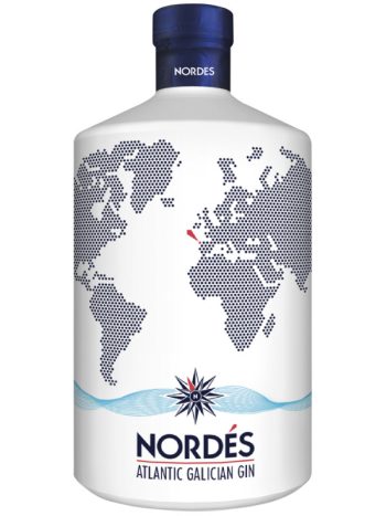 Nordés Gin 0,7 ltr