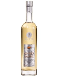 Gouden Amandel Rutte