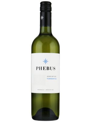 Torrontes Phebus