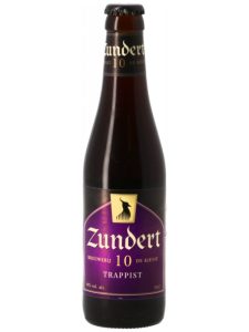 Trappist Zundert 10