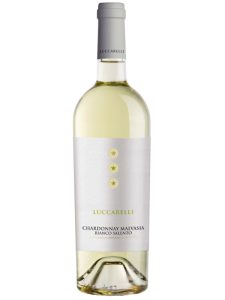 Luccarelli Bianco