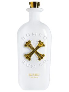 Bumbu Creme likeur