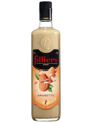 Filliers Amaretto likeur
