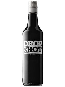 De Kuyper Dropshot