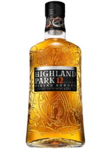 12yo Highland Park
