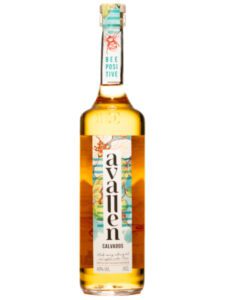 Calvados Avallen