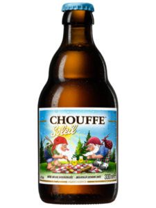 Soleil Chouffe