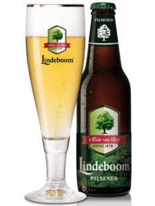 Pils Lindeboom