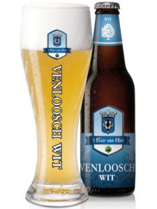 Lindeboom-Venloosch-wit