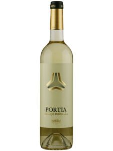 Verdejo Portia Rueda