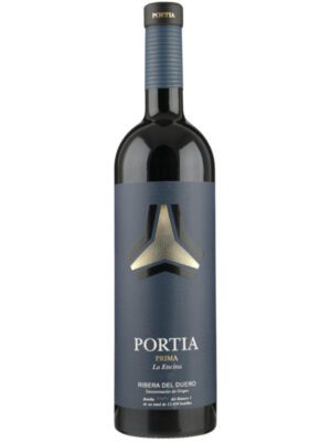 Prima-Tempranillo-Portia